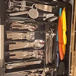 Apartmán Parva Domus Xl Xanten