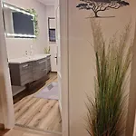 Parva Domus Xl Apartmán *