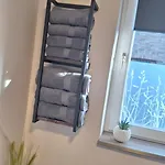 Parva Domus Xl * Xanten