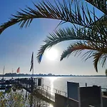 Parva Domus Xl Apartmán