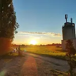 Parva Domus Xl Xanten
