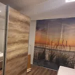 Parva Domus Xl Apartmán *