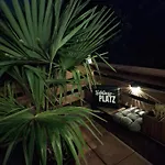 Parva Domus Xl Apartmán *