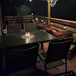 Parva Domus Xl Apartmán Xanten