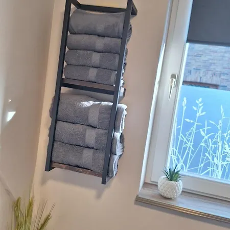 Parva Domus Xl * Ксантен