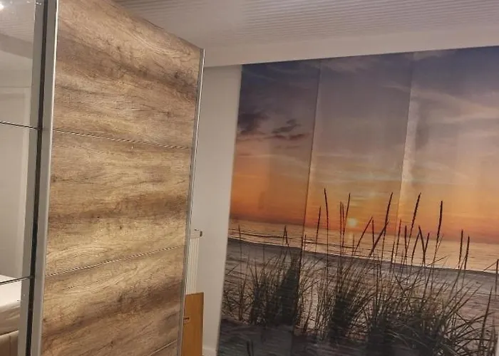 Parva Domus Xl Appartement *